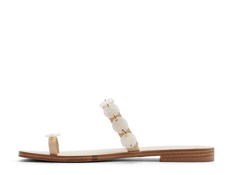 Crystiana Sandal