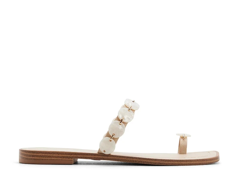 Crystiana Sandal