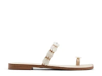 Crystiana Sandal