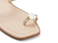 Crystiana Sandal