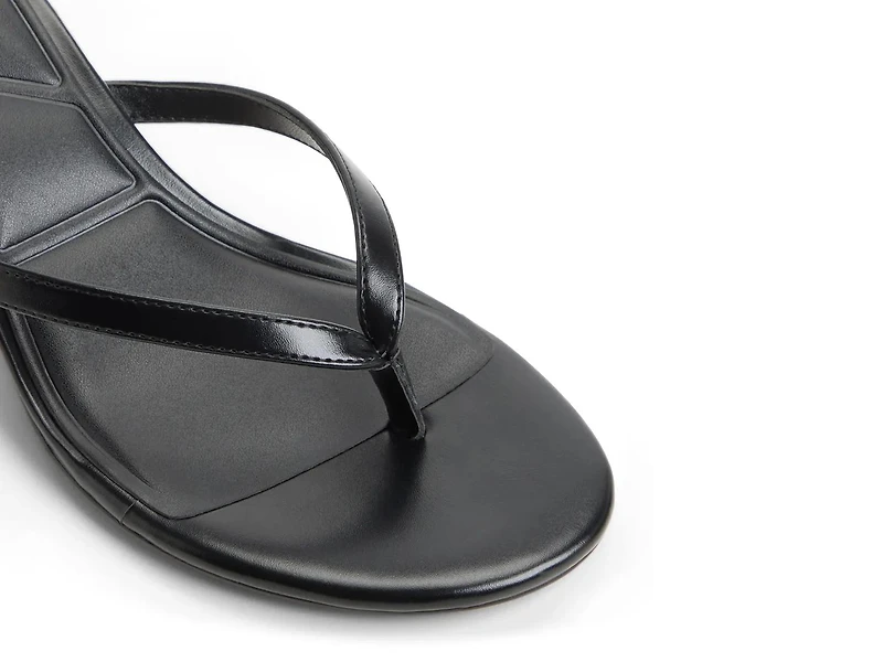 Lift Sandal