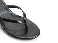 Lift Sandal