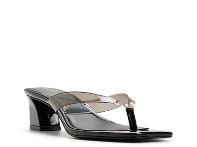 Adryanna Sandal