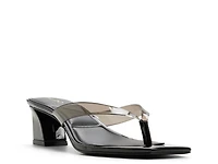 Adryanna Sandal