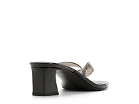 Adryanna Sandal