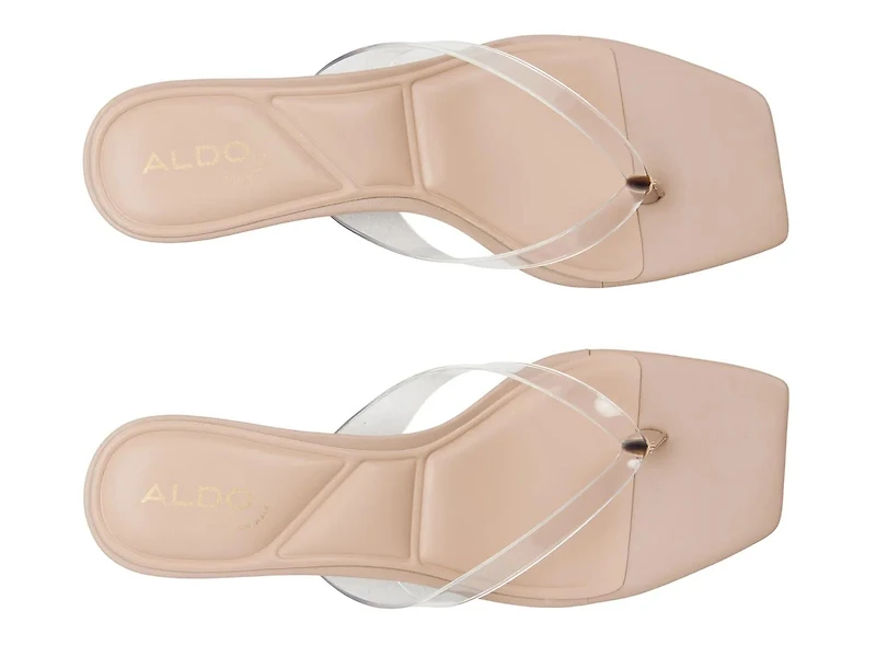 Adryanna Sandal