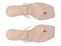 Adryanna Sandal