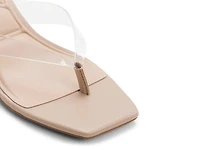 Adryanna Sandal