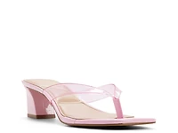 Adryanna Sandal