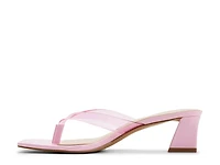 Adryanna Sandal