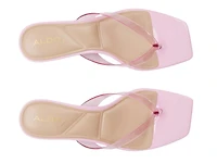 Adryanna Sandal