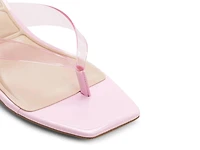 Adryanna Sandal