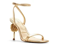 Aurorae Sandal