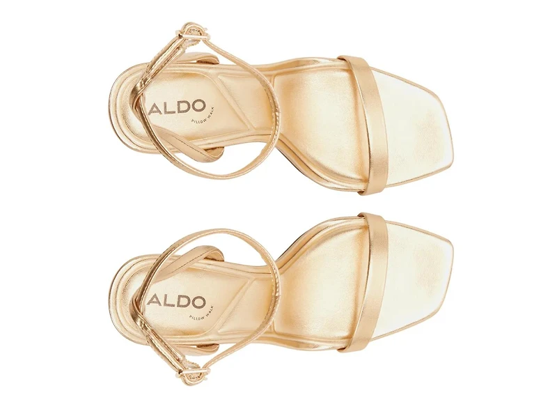 Aurorae Sandal