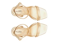 Aurorae Sandal