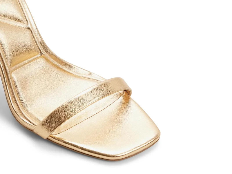 Aurorae Sandal