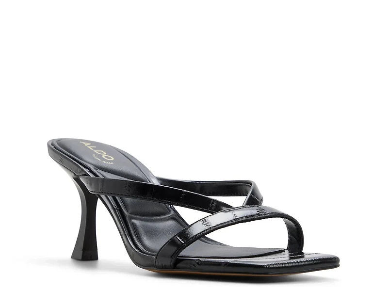 Enalen Sandal