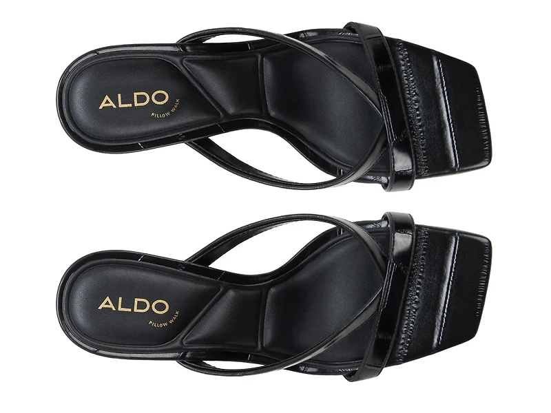 Enalen Sandal