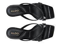 Enalen Sandal