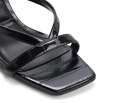 Enalen Sandal