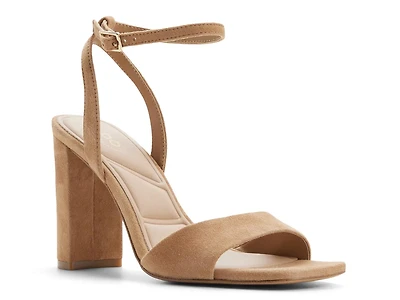 Serenya Sandal