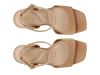 Serenya Sandal