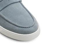 Hamilton Penny Loafer