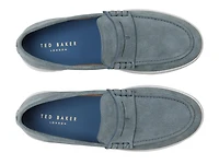 Hamilton Penny Loafer