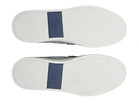 Hamilton Penny Loafer