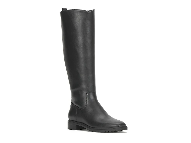 Shya Riding Boot