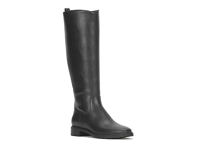 Shya Riding Boot