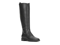Shya Riding Boot