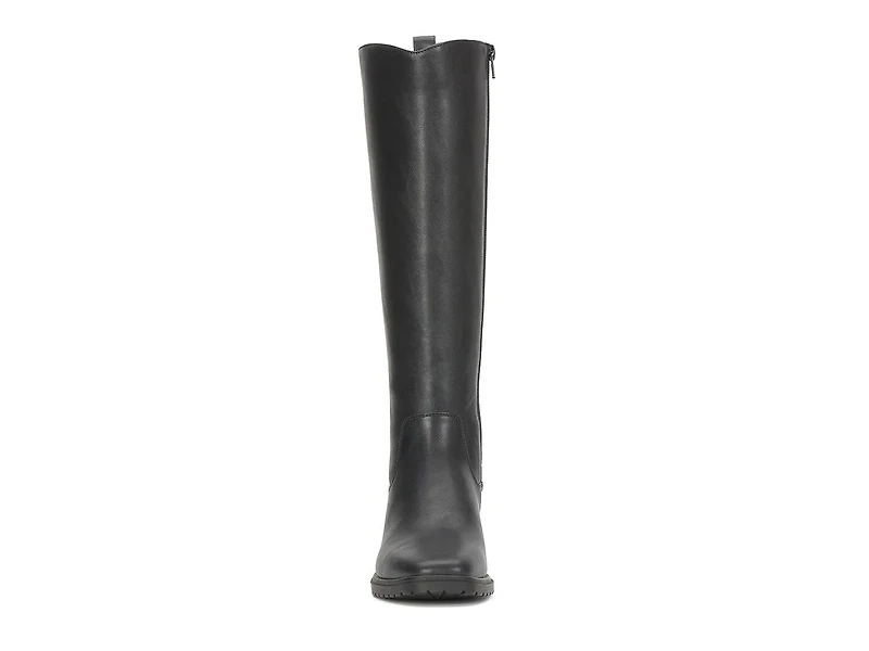 Shya Riding Boot