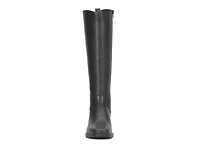Shya Riding Boot
