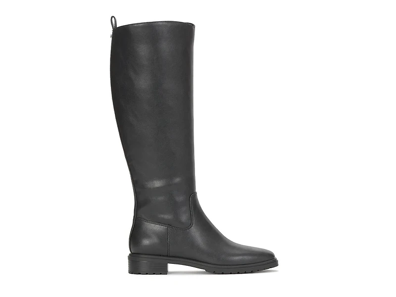 Shya Riding Boot