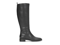 Shya Riding Boot