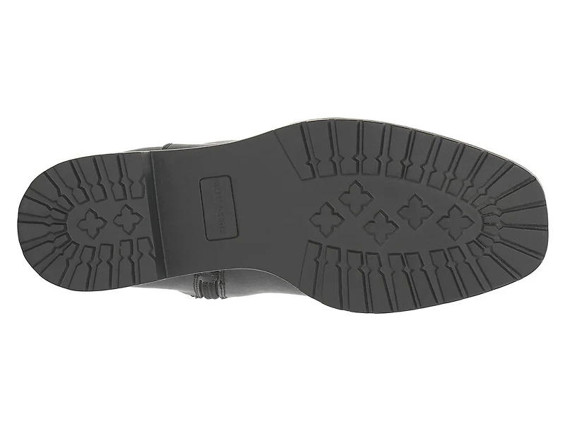 Shya Riding Boot