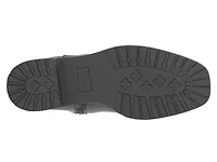 Shya Riding Boot