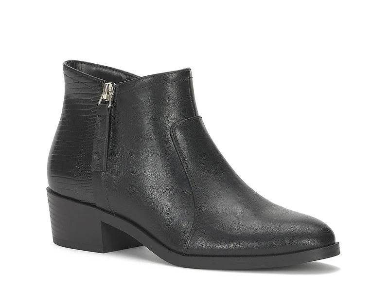 Birta Bootie