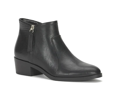 Birta Bootie