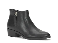 Birta Bootie
