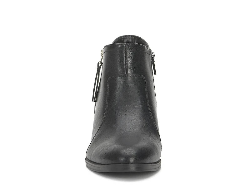 Birta Bootie