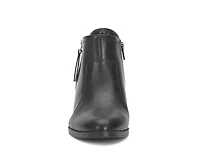 Birta Bootie