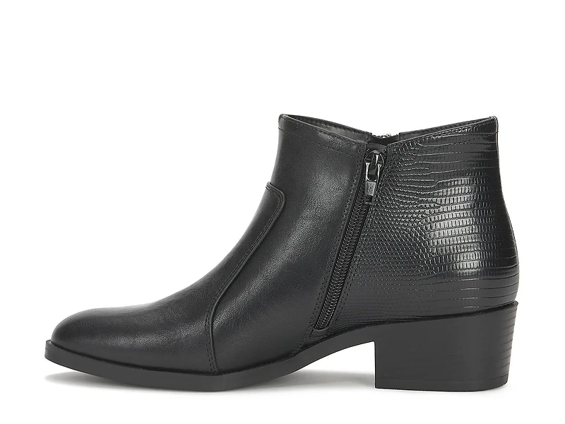 Birta Bootie