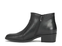 Birta Bootie