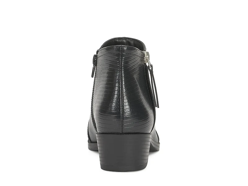 Birta Bootie