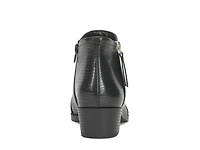 Birta Bootie