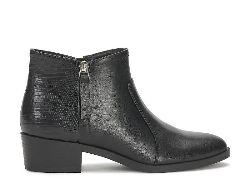 Birta Bootie