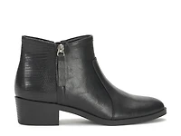 Birta Bootie