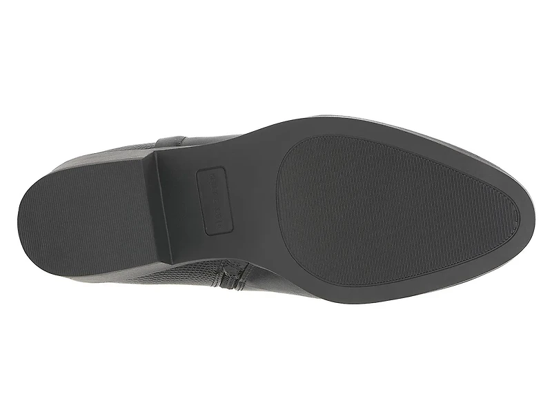 Birta Bootie